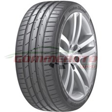 COP. 245/45ZR19 102Y XL VENTUS S1 EVO2 K117